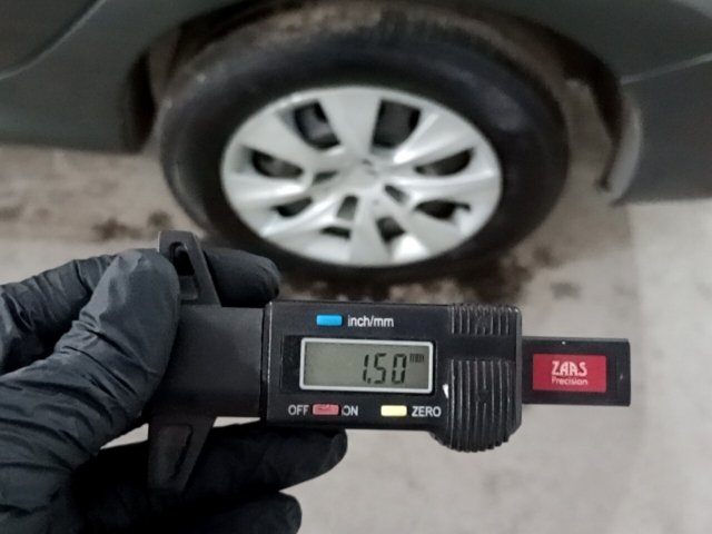 Vehicle_photo_5