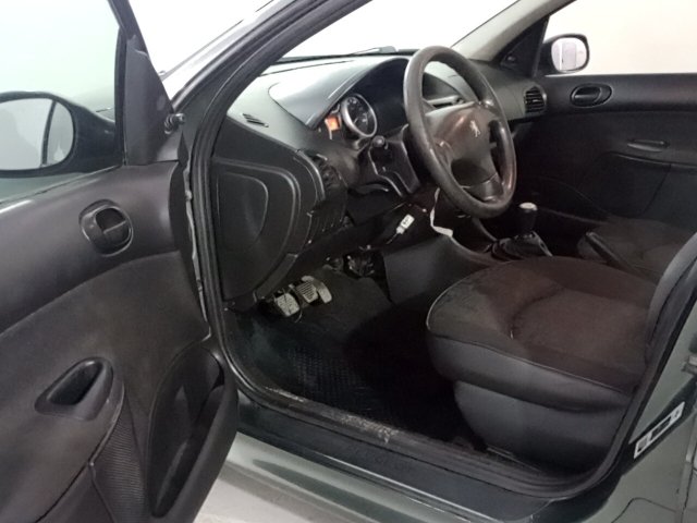 Vehicle_photo_8