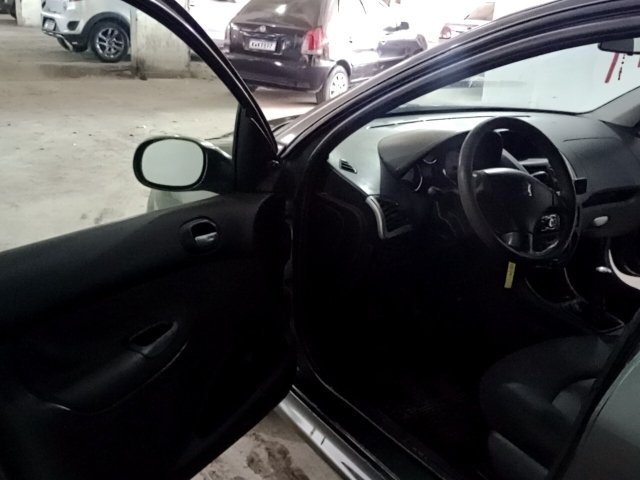 Vehicle_photo_14