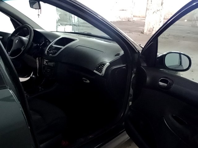 Vehicle_photo_10