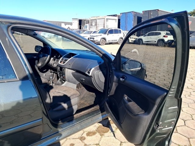 Vehicle_photo_9
