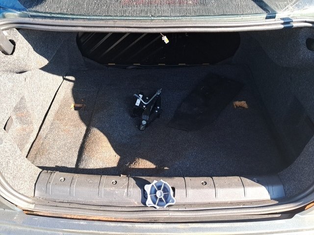 Vehicle_photo_10