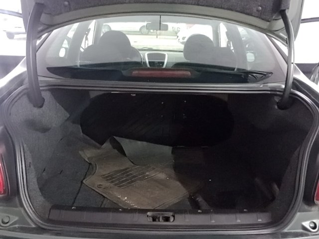 Vehicle_photo_17