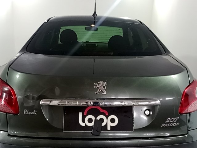 Vehicle_photo_11