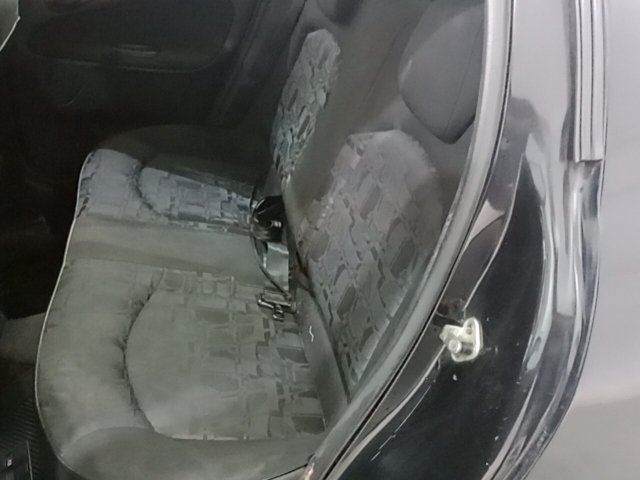 Vehicle_photo_10