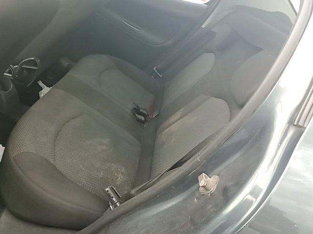 Vehicle_photo_10