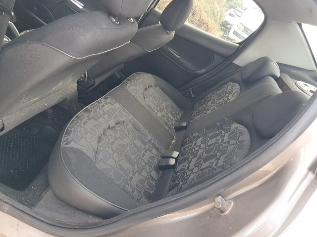 Vehicle_photo_10