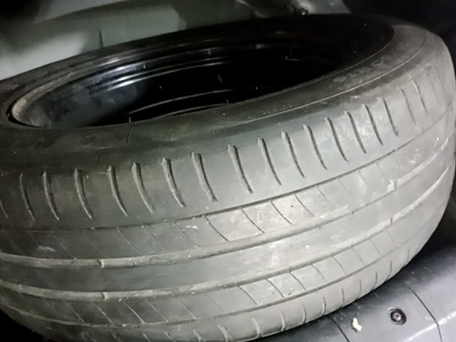 Vehicle_photo_17