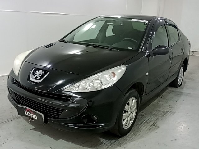 Vehicle_photo_1
