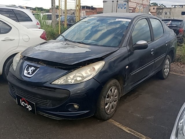 Vehicle_photo_1
