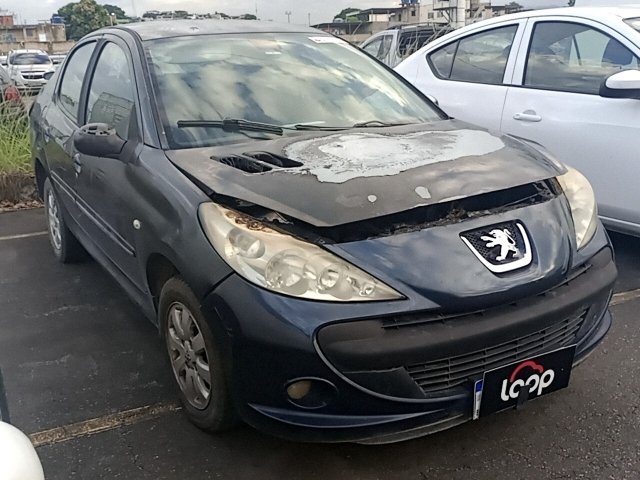 Vehicle_photo_2