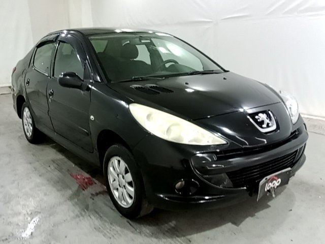 Vehicle_photo_2