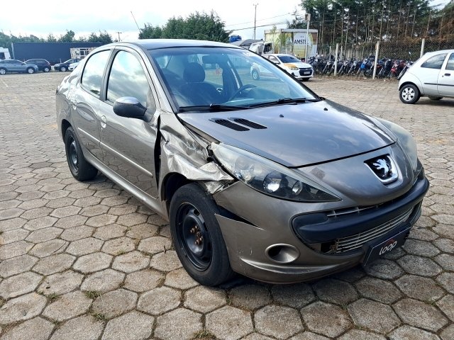 Vehicle_photo_7