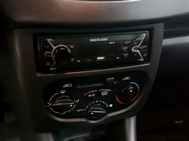 Vehicle_photo_6