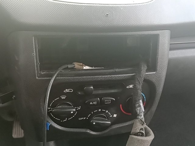 Vehicle_photo_6