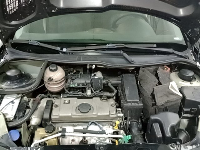 Vehicle_photo_12
