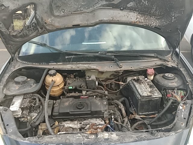 Vehicle_photo_12