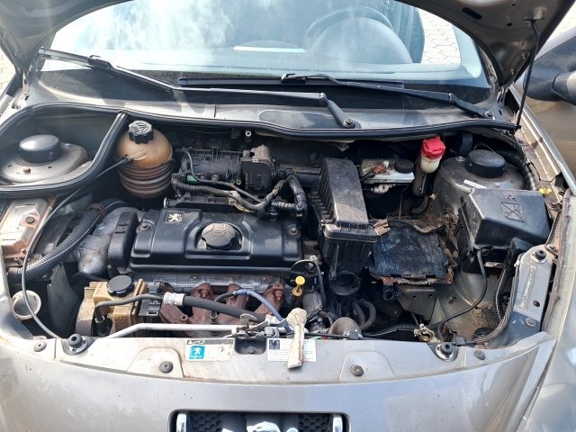 Vehicle_photo_13