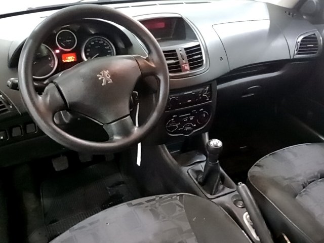 Vehicle_photo_7