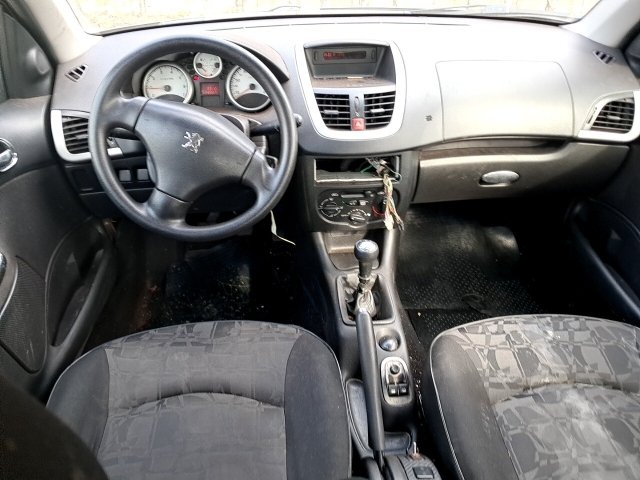 Vehicle_photo_11