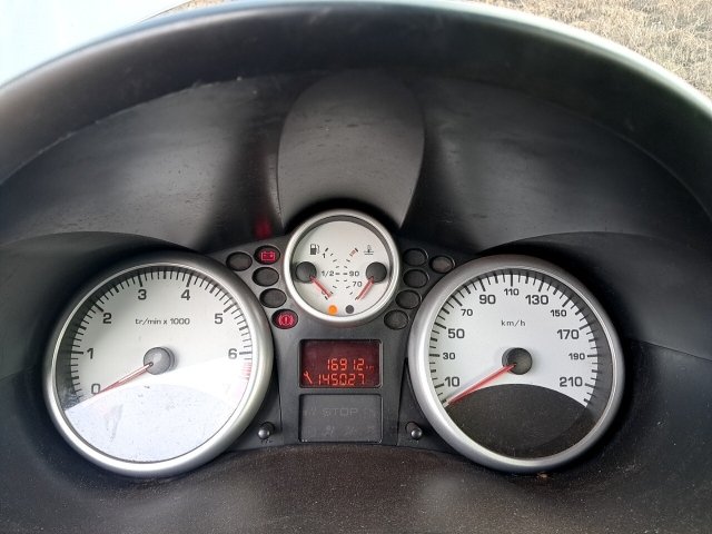 Vehicle_photo_2