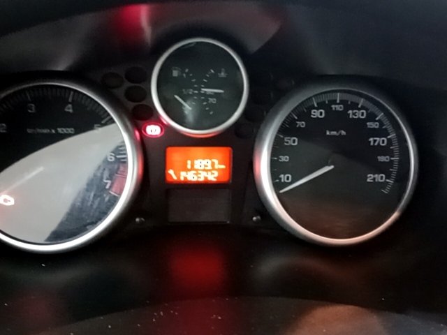 Vehicle_photo_5
