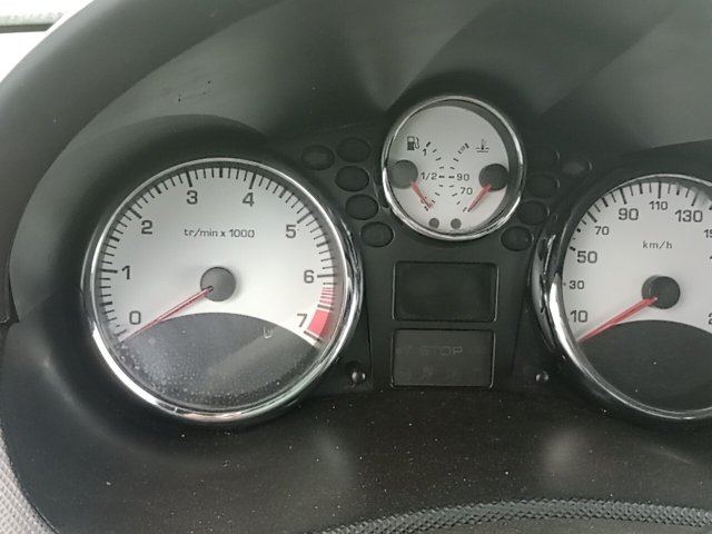 Vehicle_photo_5