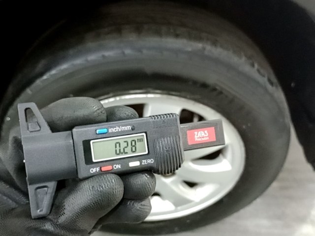 Vehicle_photo_14