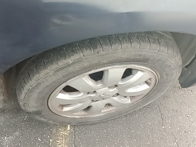 Vehicle_photo_14