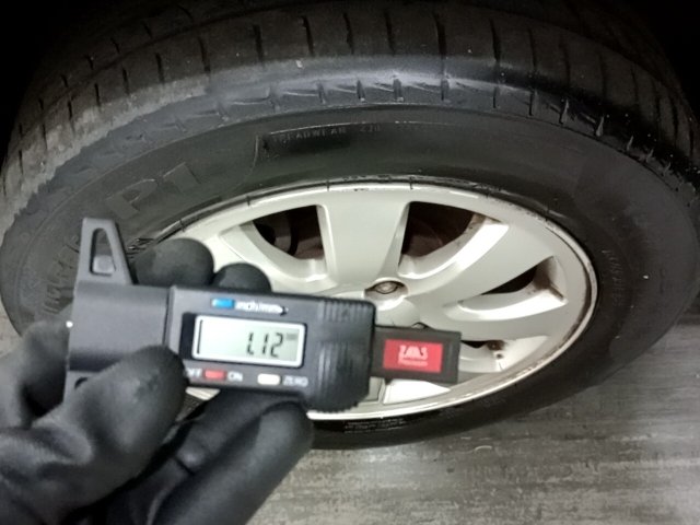 Vehicle_photo_13