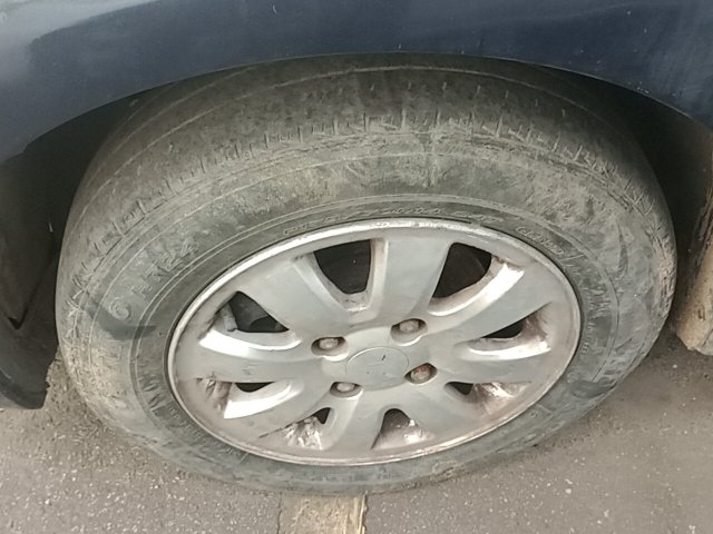 Vehicle_photo_13