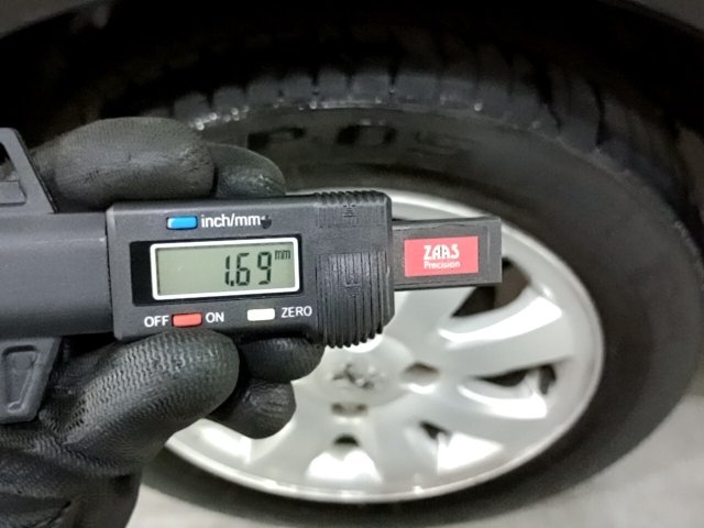 Vehicle_photo_16