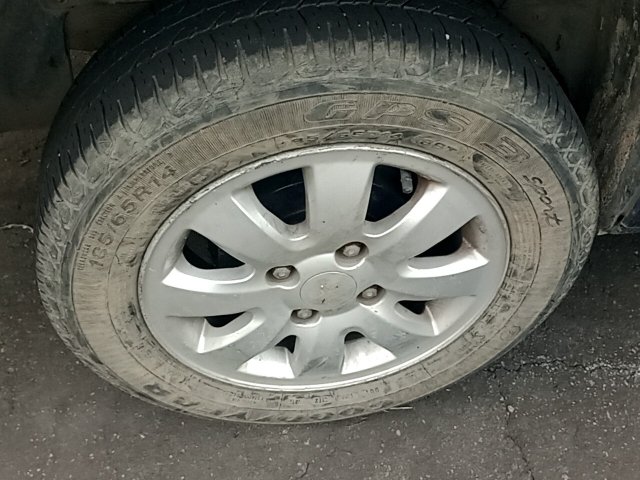 Vehicle_photo_16