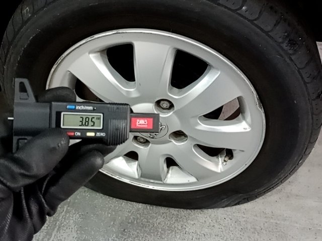 Vehicle_photo_15