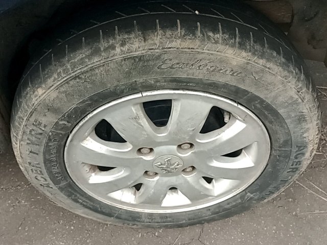 Vehicle_photo_15