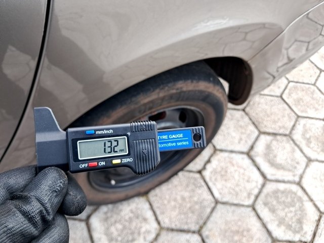 Vehicle_photo_41