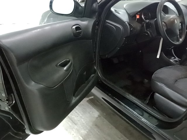 Vehicle_photo_8