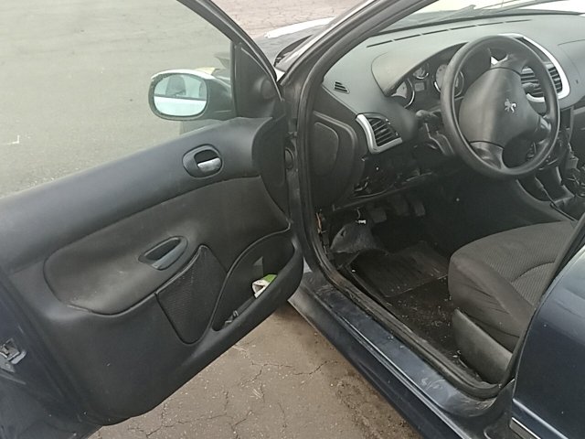 Vehicle_photo_8
