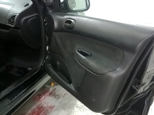 Vehicle_photo_9