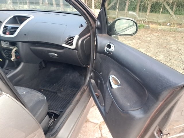 Vehicle_photo_3