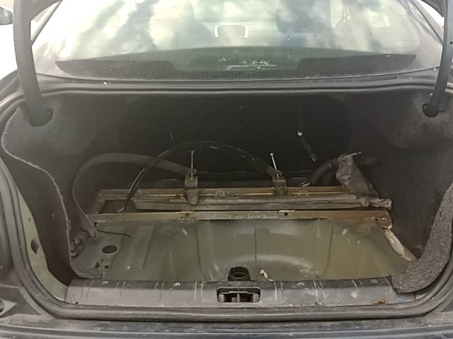 Vehicle_photo_11