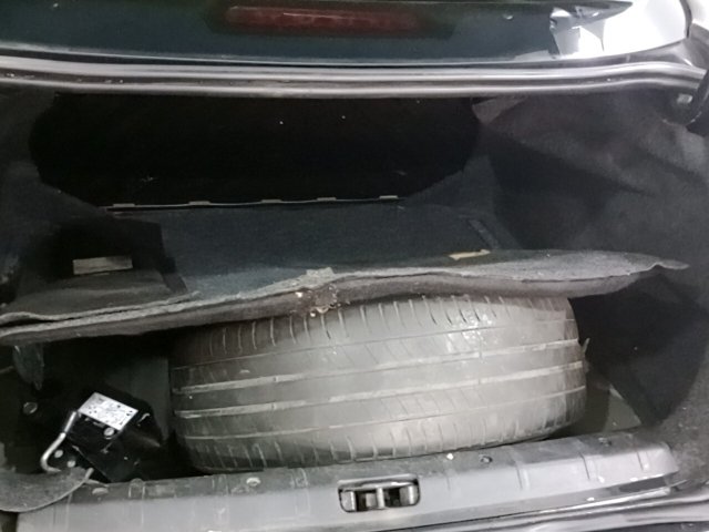 Vehicle_photo_11