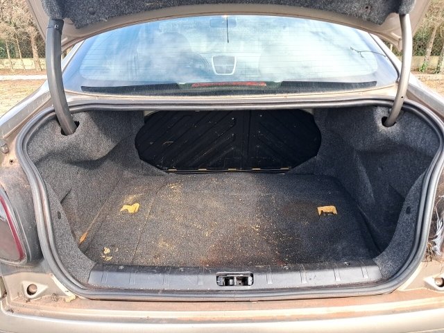 Vehicle_photo_8
