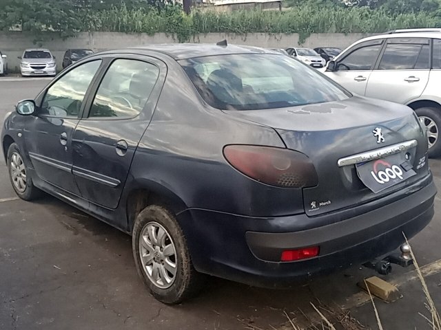Vehicle_photo_3