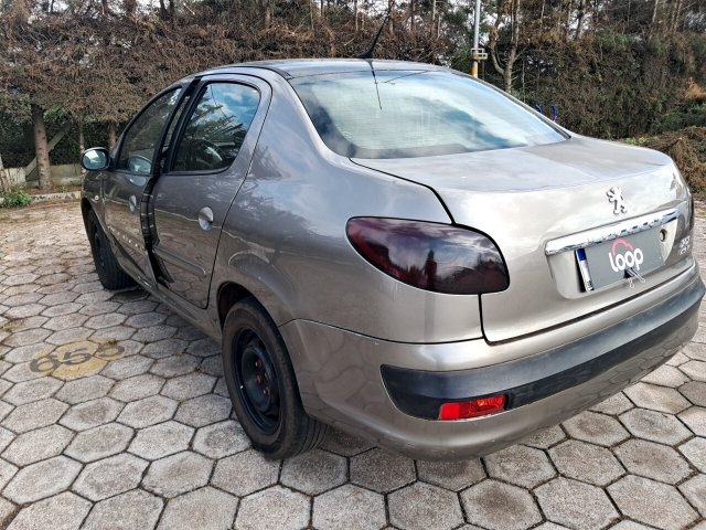 Vehicle_photo_6