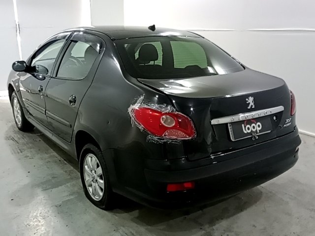 Vehicle_photo_3