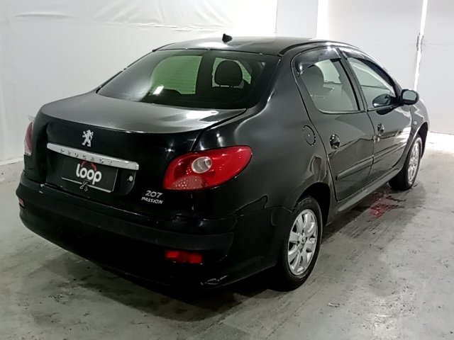 Vehicle_photo_4