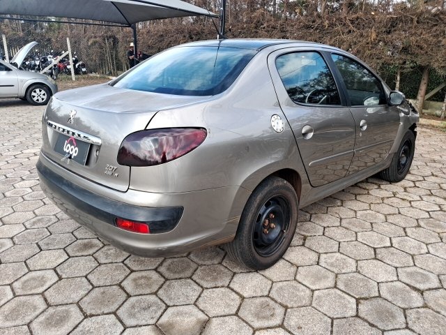 Vehicle_photo_5