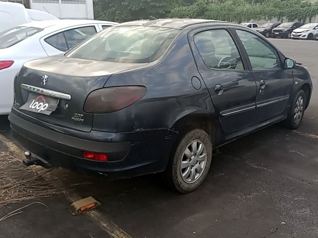 Vehicle_photo_4