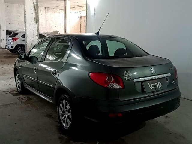 Vehicle_photo_9